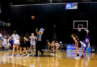 2A Championship - Aberdeen vs. Cole Valley 003