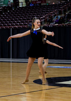 Sandpoint Dance 015