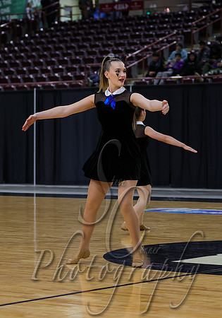 Sandpoint Dance 015