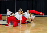 Sandpoint Hip Hop 015