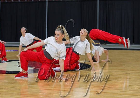 Sandpoint Hip Hop 015