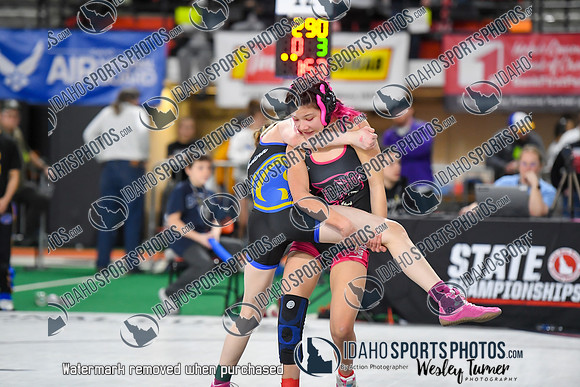 006 State wrestling girl Sat. 3-4-5-6 1 -15