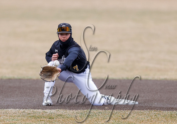 Prairie vs. CSI Day 3  Tayson Howard 008