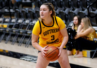 02012025 USU-E vs. CSI W  017