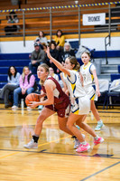 006 West side vs Wendell 1-13