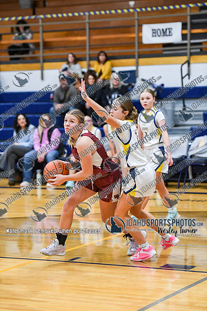 006 West side vs Wendell 1-13