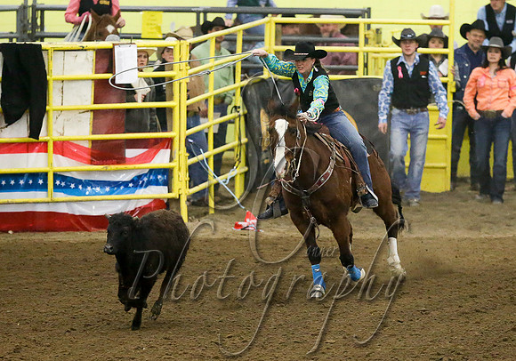 CSI Rodeo Sat Slack 002