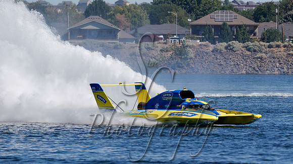 2025 Apollo Gold Cup FS 007
