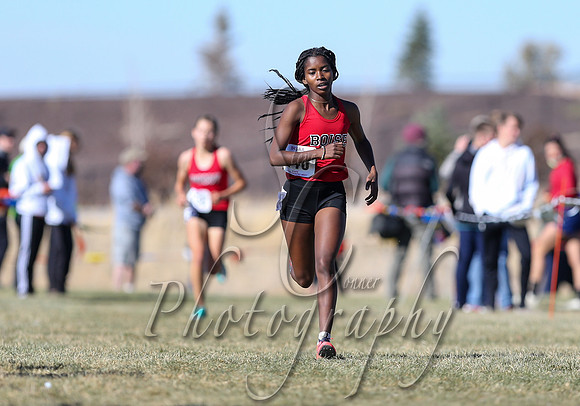 001 10302020 5A Girls Championship  014