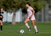 Rocky Mountain vs TImberline  009