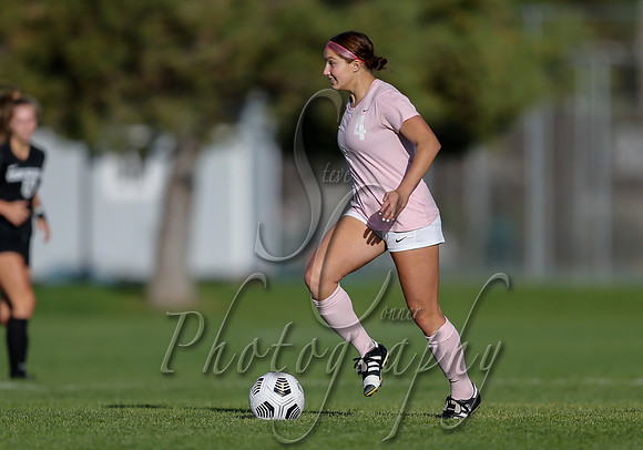 Rocky Mountain vs TImberline  009