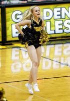 Western Wyoming vs CSI 038