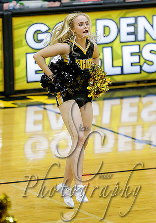 Western Wyoming vs CSI 038