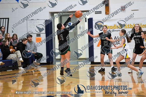 006 Wood River vs Wendell 1-20