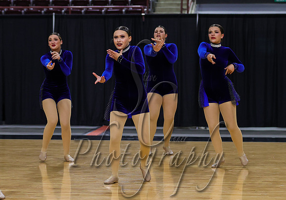 Preston Dance 012