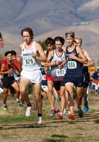 5A Boys Patty 014