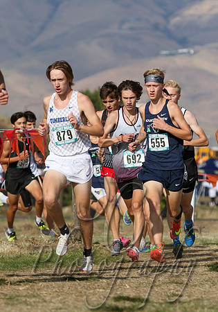 5A Boys Patty 014