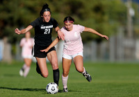 Rocky Mountain vs TImberline  015