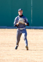 02212025 TVCC vs. CSI 2-21  009