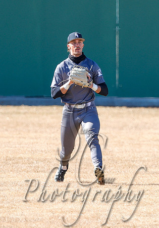 02212025 TVCC vs. CSI 2-21  009