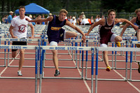 2006 State Track Day 3 004