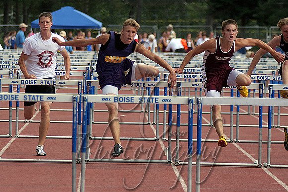 2006 State Track Day 3 004