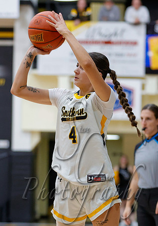 01082025 SLCC vs CSI Women  020