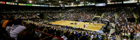5A Championship - Centennial vs Rocky Mountain 009