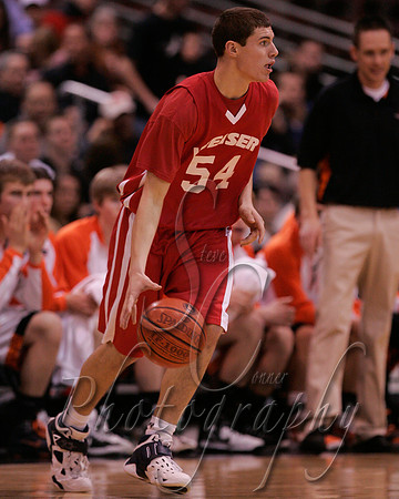 Weiser vs Fruitland 3-5 015