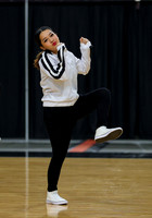 American Falls Hip Hop 010