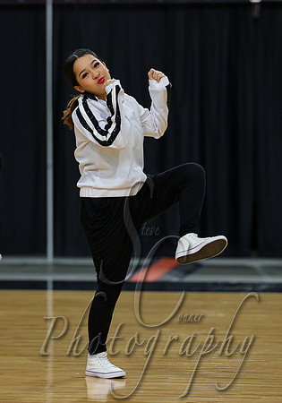 American Falls Hip Hop 010