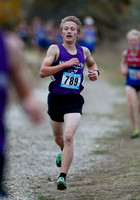 3A Boys Steve 004