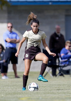 Vallivue vs Twin Falls 008