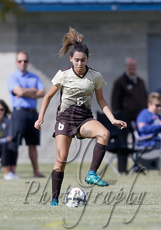 Vallivue vs Twin Falls 008