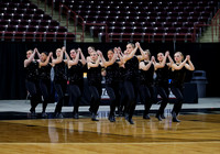 Snake River Military 005