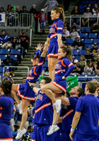 Boise State vs UTEP