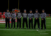 014 11152024 Weiser v Homedale State Playoff Game 002