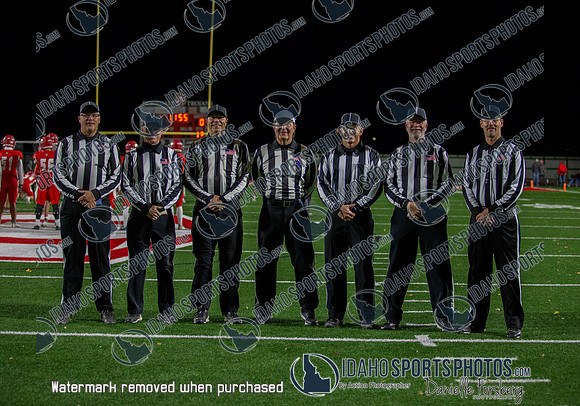 014 11152024 Weiser v Homedale State Playoff Game 002