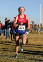 001 10302020 3A Girls State  010