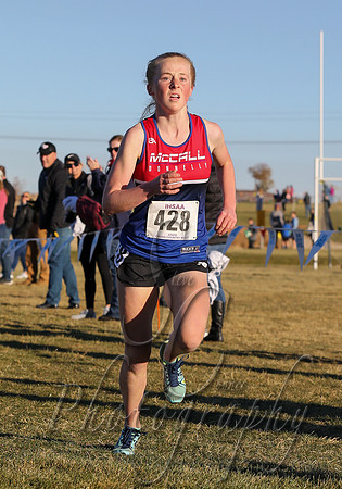 001 10302020 3A Girls State  010
