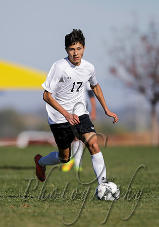 Wendell vs American Falls 010