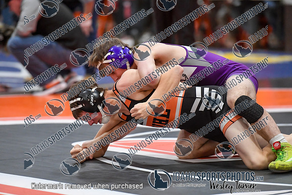 006 Buhl inv friday 1-12
