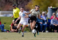 Vallivue vs Twin Falls 020