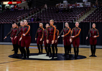 Pocatello Military 006