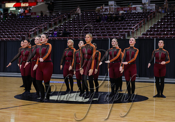 Pocatello Military 006