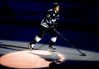 Wheeling vs Idaho 010