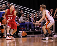 Weiser vs Fruitland 3-5 011