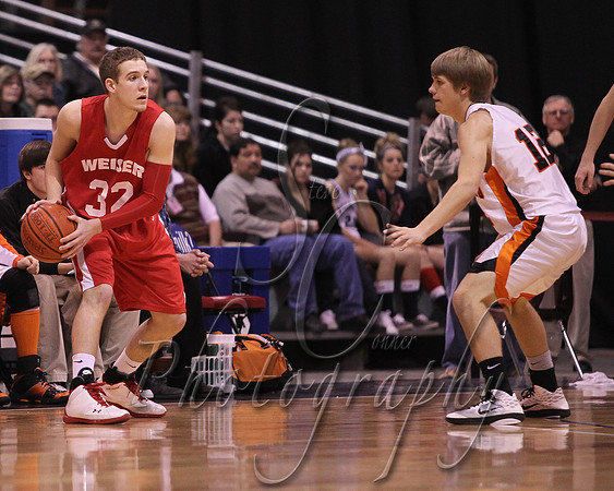 Weiser vs Fruitland 3-5 011