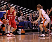 Weiser vs Fruitland 3-5 012