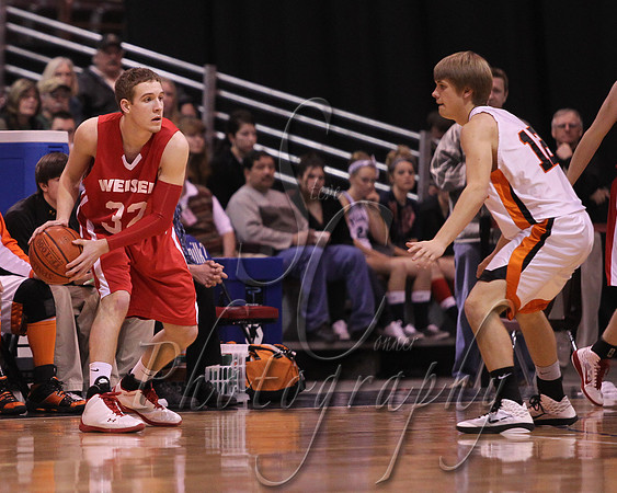 Weiser vs Fruitland 3-5 012